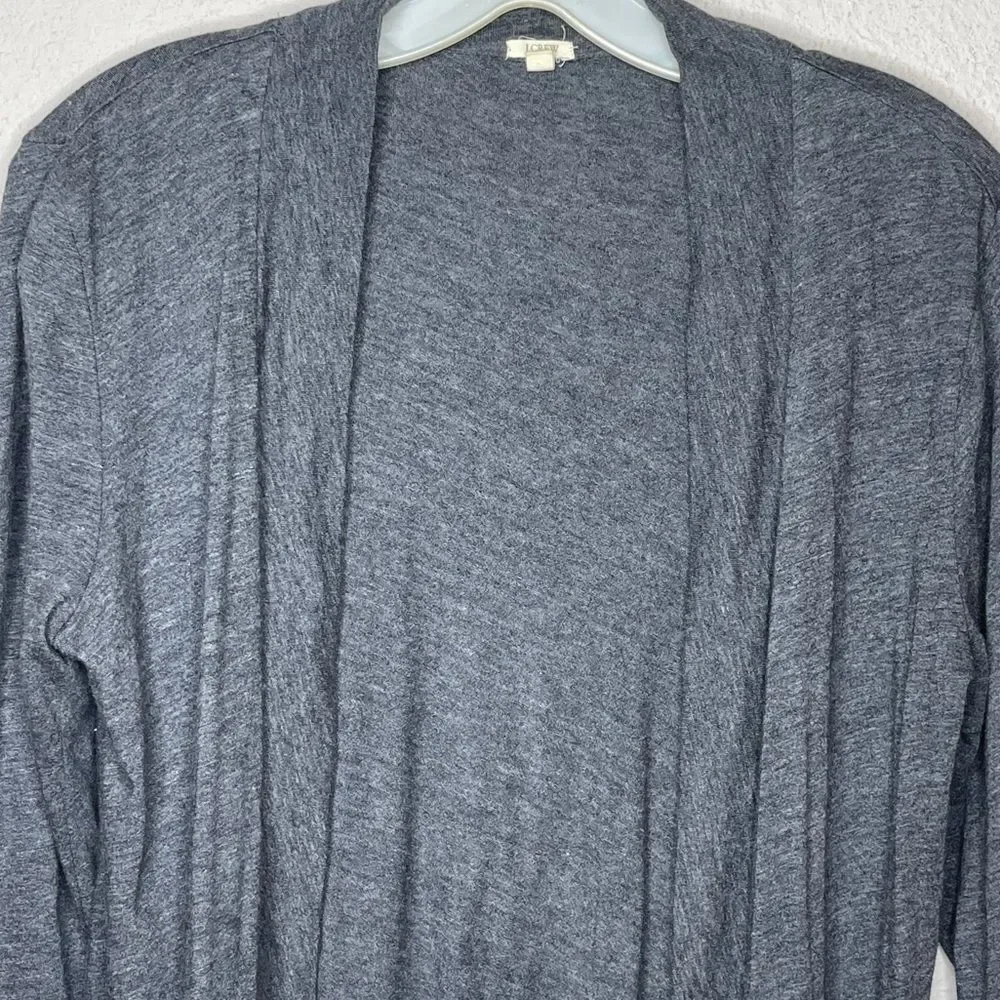 J. Crew good pre